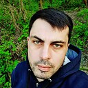 Знакомства: Ррр, 32 года, Моздок