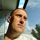 Знакомства: Он, 35 лет, Нижний Новгород