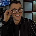 Знакомства: Павел, 25 лет, Екатеринбург