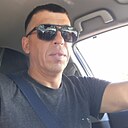 Знакомства: Алексей, 43 года, Усолье-Сибирское