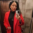 Знакомства: Светлана, 44 года, Гродно