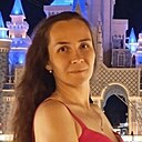 Знакомства: Альбина, 37 лет, Тараз