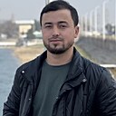 Знакомства: Dima, 31 год, Куляб