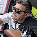 Знакомства: Стас, 48 лет, Полоцк