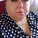 Знакомства: Наталья, 53 года, Симферополь