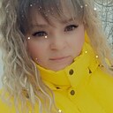 Знакомства: Тата, 38 лет, Губаха