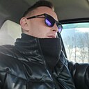 Знакомства: Максим, 29 лет, Тамбов