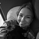 Знакомства: Алина, 30 лет, Мозырь