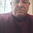 Знакомства: Николай, 60 лет, Нестеров