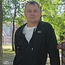 Знакомства: Алексей, 46 лет, Ярославль