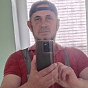 Знакомства: Сергей, 53 года, Брест