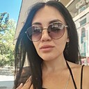 Знакомства: Светлана, 27 лет, Симферополь