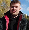 Знакомства: Михаил, 27 лет, Мосты