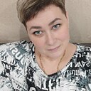 Знакомства: Елена, 48 лет, Кирово-Чепецк