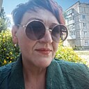 Знакомства: Людмила, 51 год, Серов