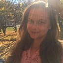 Знакомства: Анастасия, 36 лет, Курск