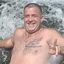 Знакомства: Константин, 37 лет, Братск