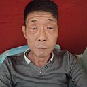 Знакомства: Саша, 55 лет, Ташкент