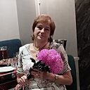 Знакомства: Марина, 60 лет, Санкт-Петербург