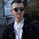 Знакомства: Иван, 22 года, Гродно