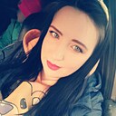 Знакомства: Аня, 38 лет, Красноборск