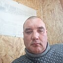 Знакомства: Коля, 45 лет, Энгельс