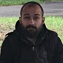 Знакомства: Дмитрий, 28 лет, Мариуполь