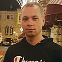 Знакомства: Александр, 38 лет, Тверь