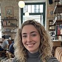 Знакомства: Виктория, 21 год, Лунинец