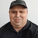 Знакомства: Тимофей, 45 лет, Алматы