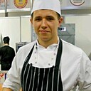 Знакомства: Макс, 34 года, Куеда