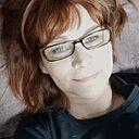 Знакомства: Нора, 53 года, Уфа