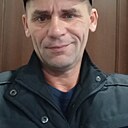 Знакомства: Андрей, 45 лет, Ленинск-Кузнецкий