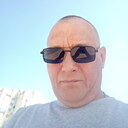 Знакомства: Vova, 45 лет, Кумертау