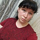 Знакомства: Дарья, 26 лет, Чернянка