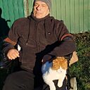 Знакомства: Слоник, 63 года, Апшеронск