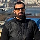 Знакомства: Алан, 45 лет, Тараз