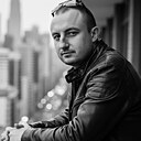 Знакомства: Андрей, 33 года, Краснодар