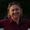 Знакомства: Наталья, 44 года, Рязань