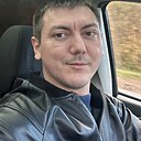 Знакомства: Равиль, 34 года, Альметьевск