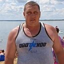 Знакомства: Станислав, 43 года, Исилькуль