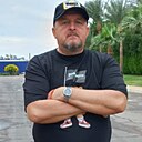 Знакомства: Алекс, 59 лет, Клин