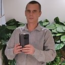 Знакомства: Максим, 42 года, Арзамас