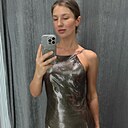 Знакомства: Настя, 25 лет, Жодино