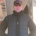 Знакомства: Анатолий, 37 лет, Углегорск (Амурская Область)