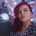 Знакомства: Ольчик, 41 год, Псков