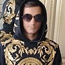 Знакомства: Николай, 27 лет, Каменец