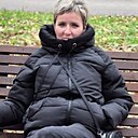 Знакомства: Елена, 44 года, Рязань