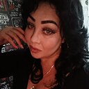 Знакомства: Ирина, 42 года, Астрахань