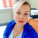 Знакомства: Ирина, 40 лет, Лобня